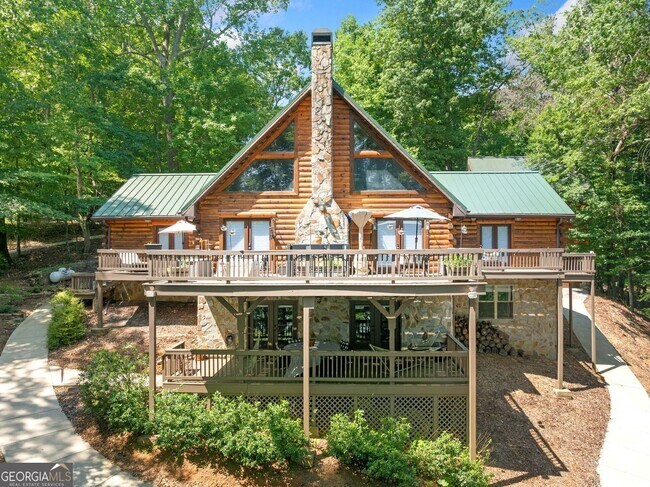 Building Photo - 5281 Laurel Ln