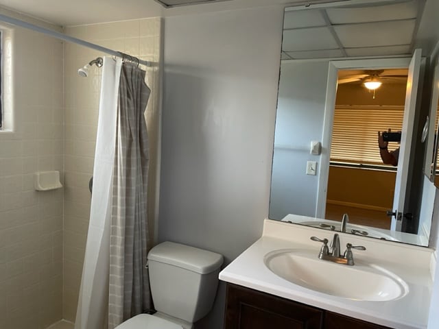 Building Photo - 310 Murcott Dr