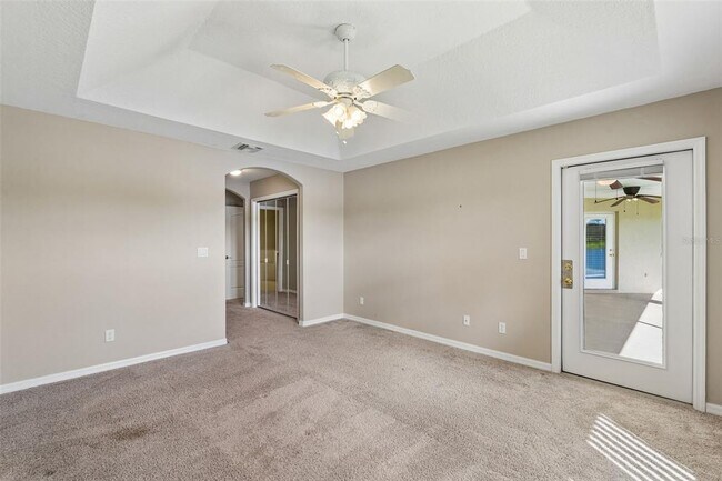 Building Photo - 11230 Lake Katherine Cir