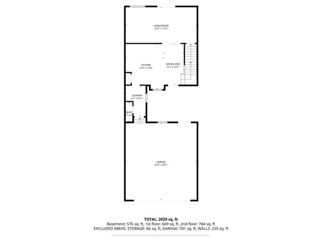 Building Photo - 8566-8568-8568 Wasatch Blvd