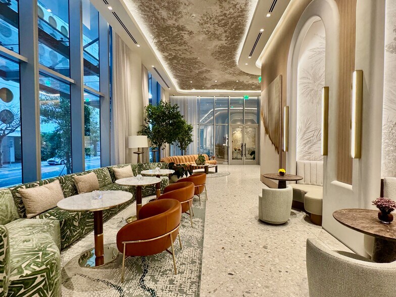 Building Photo - 77 SE 5th St