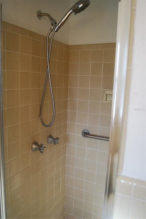 Building Photo - 2851 67th St N