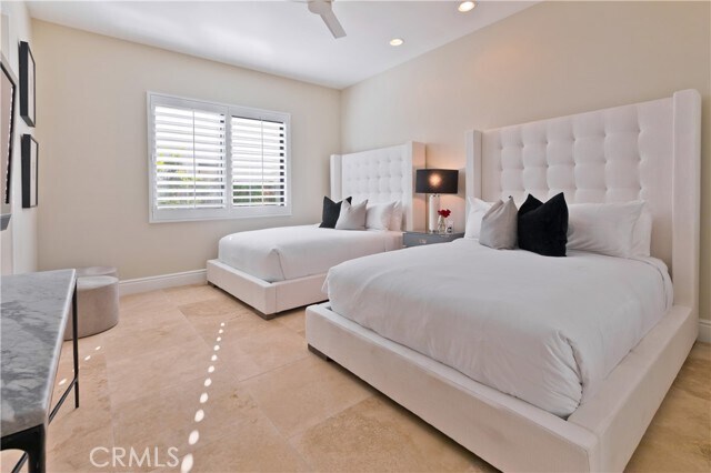 Building Photo - 57780 Troon Way