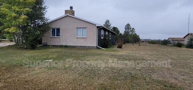 Building Photo - 7014 Ridge Rd