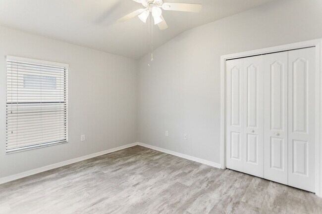 Building Photo - 6601 Boulder Run Loop