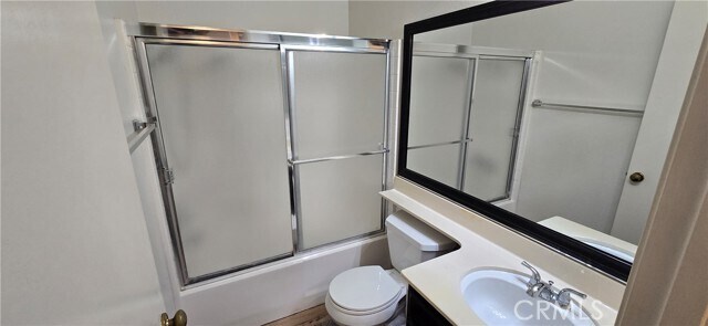 Building Photo - 26914 Rainbow Glen Dr