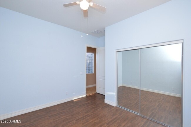 Building Photo - 4235 S Rock St