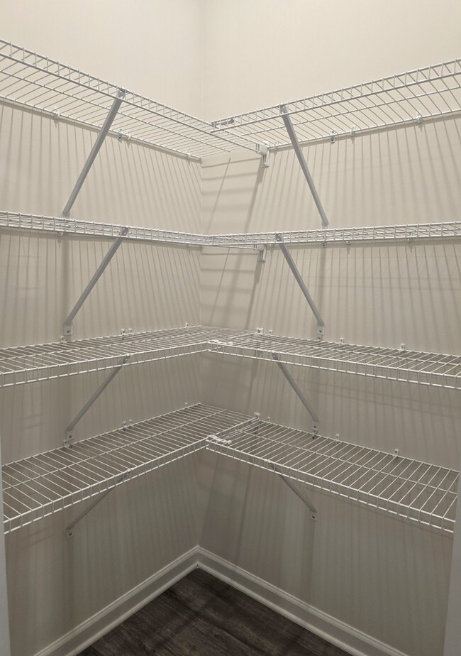 Building Photo - 1014 Aldrich St