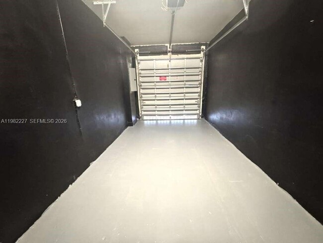 Building Photo - 6458 NW 103rd Psge