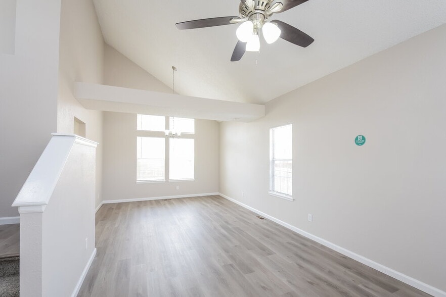 Building Photo - 1167 W 133rd Way