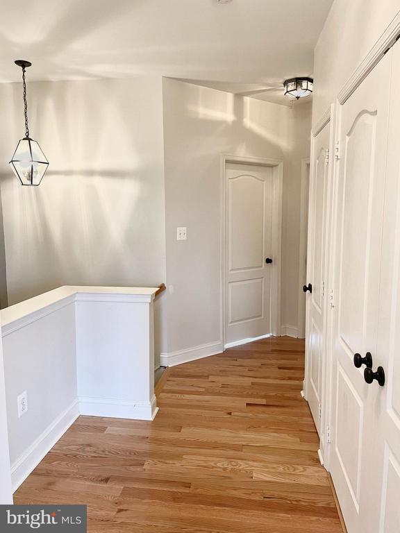 Building Photo - 12817 Clarks Crossing Dr