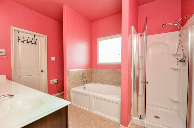 Building Photo - 3427 Denton Meadows Ct