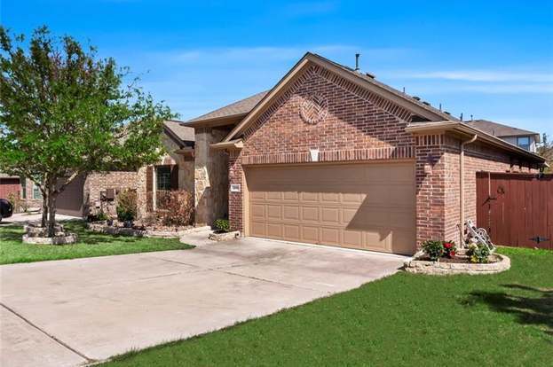 Building Photo - 2136 Granite Hill Dr