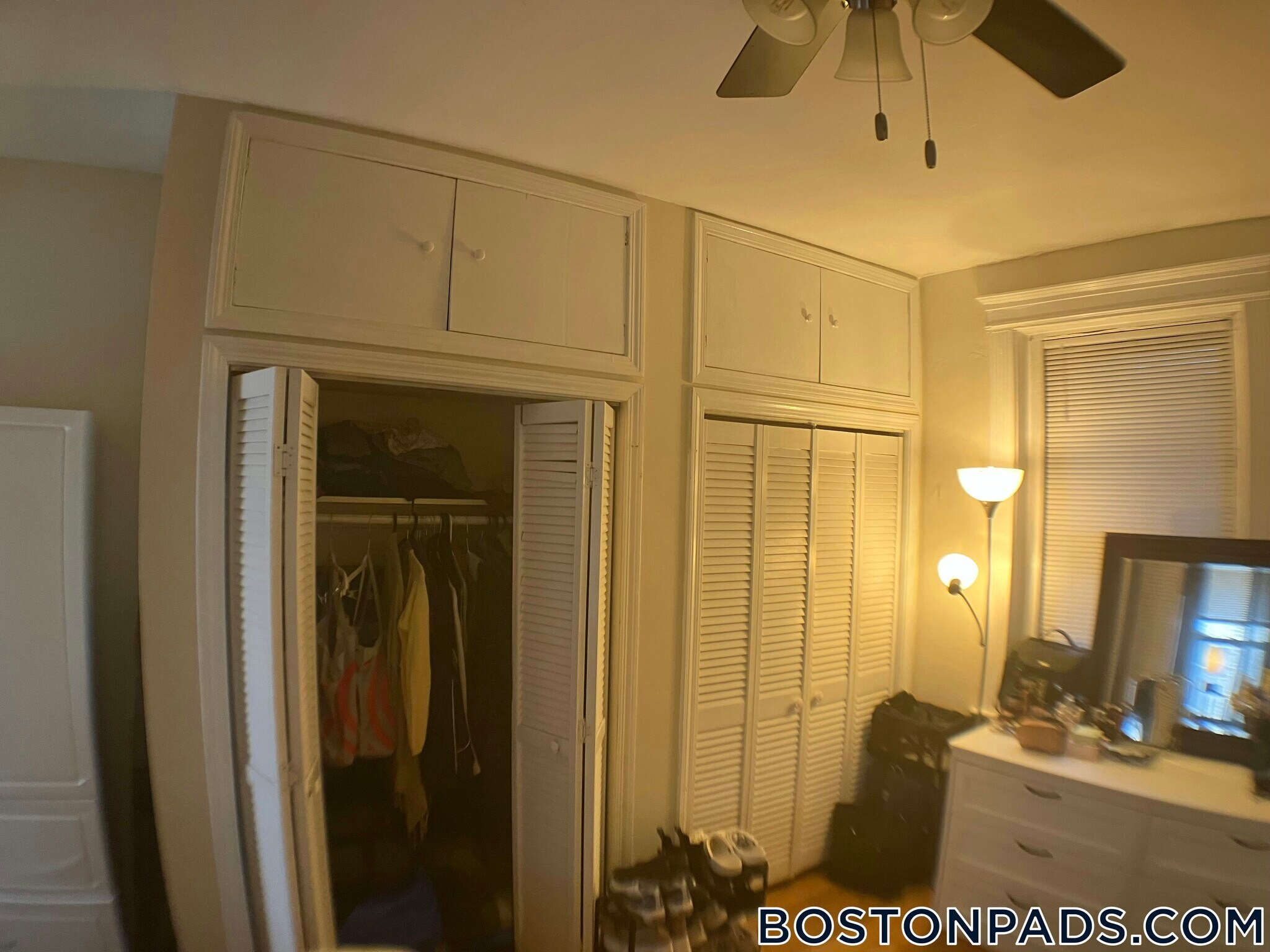 Building Photo - 1254 Commonwealth Ave