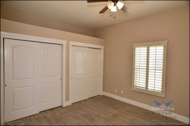 Building Photo - 3 bedroom in El Paso TX 79912