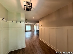 Building Photo - 13618 Cobble Way Cir