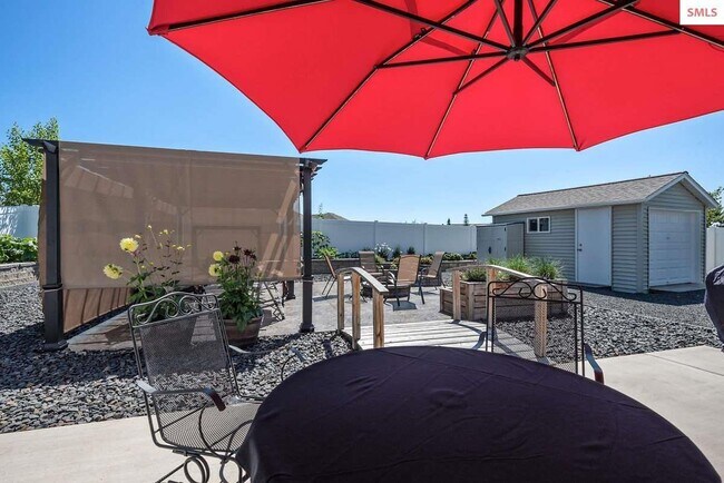 Building Photo - 4342 Magrath Dr