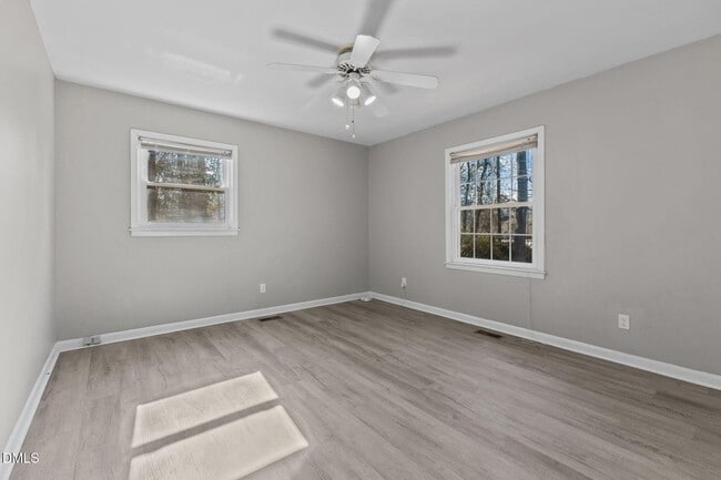 Building Photo - 329 S McPherson Church Rd