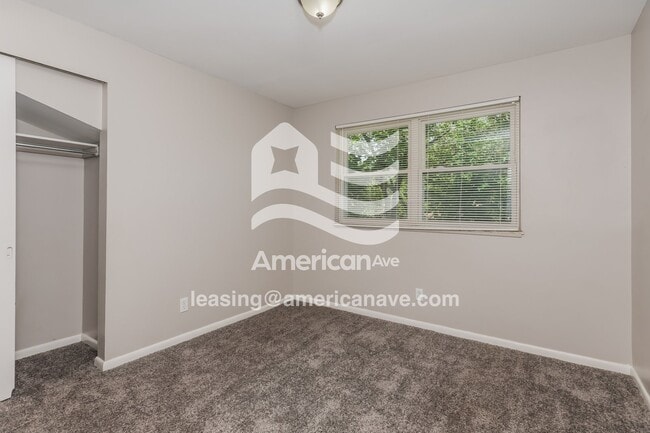Building Photo - 5420 Autumn Pl