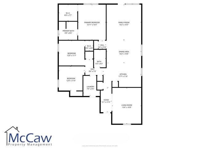 Building Photo - 2365 Bernese Ln