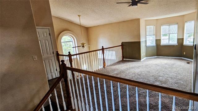 Building Photo - 18566 E Greenwood Pl