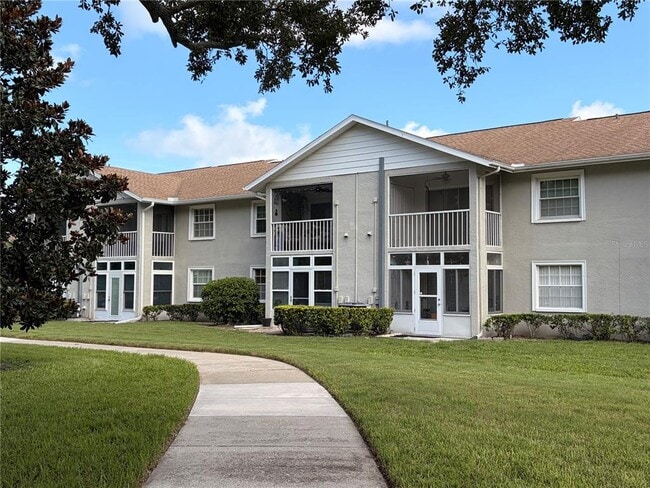 Building Photo - 1435 Millstream Ln