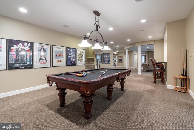 Building Photo - 7818 Crownhurst Ct