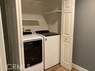 Building Photo - 80669 Declaration Ave