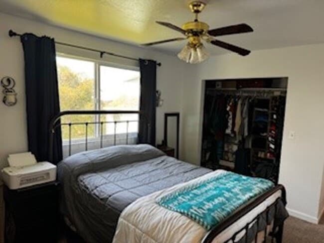 Building Photo - East Sonora Cottage with a view