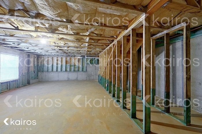 Building Photo - 3478 Bridgewood Dr