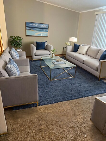 Building Photo - 11756 Willow Ridge Ct