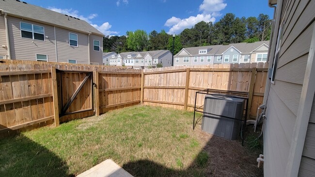 Building Photo - 6372 Princeton Ridge Dr