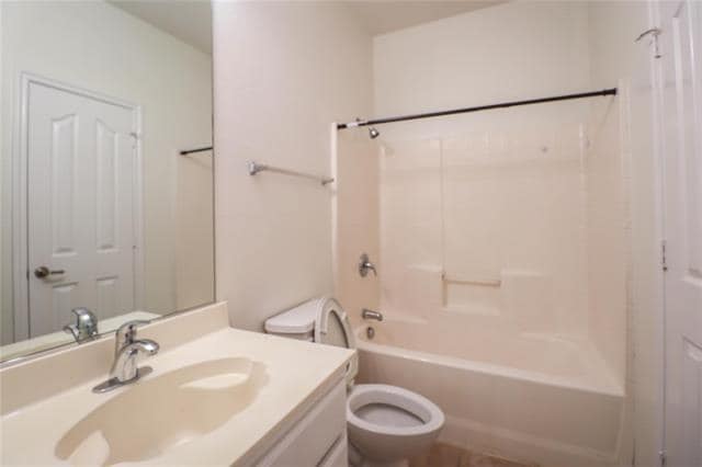 Building Photo - 12532 Clarksburg Trail