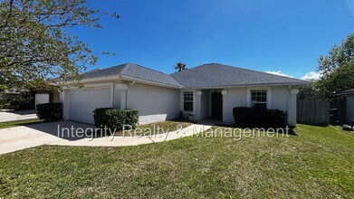 Building Photo - 3 Bed/ 2Bath single story home in Middleburg