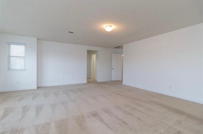 Building Photo - 20623 Pioneer Oak Ln