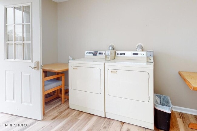 Building Photo - 661 Harrison Ferry Rd