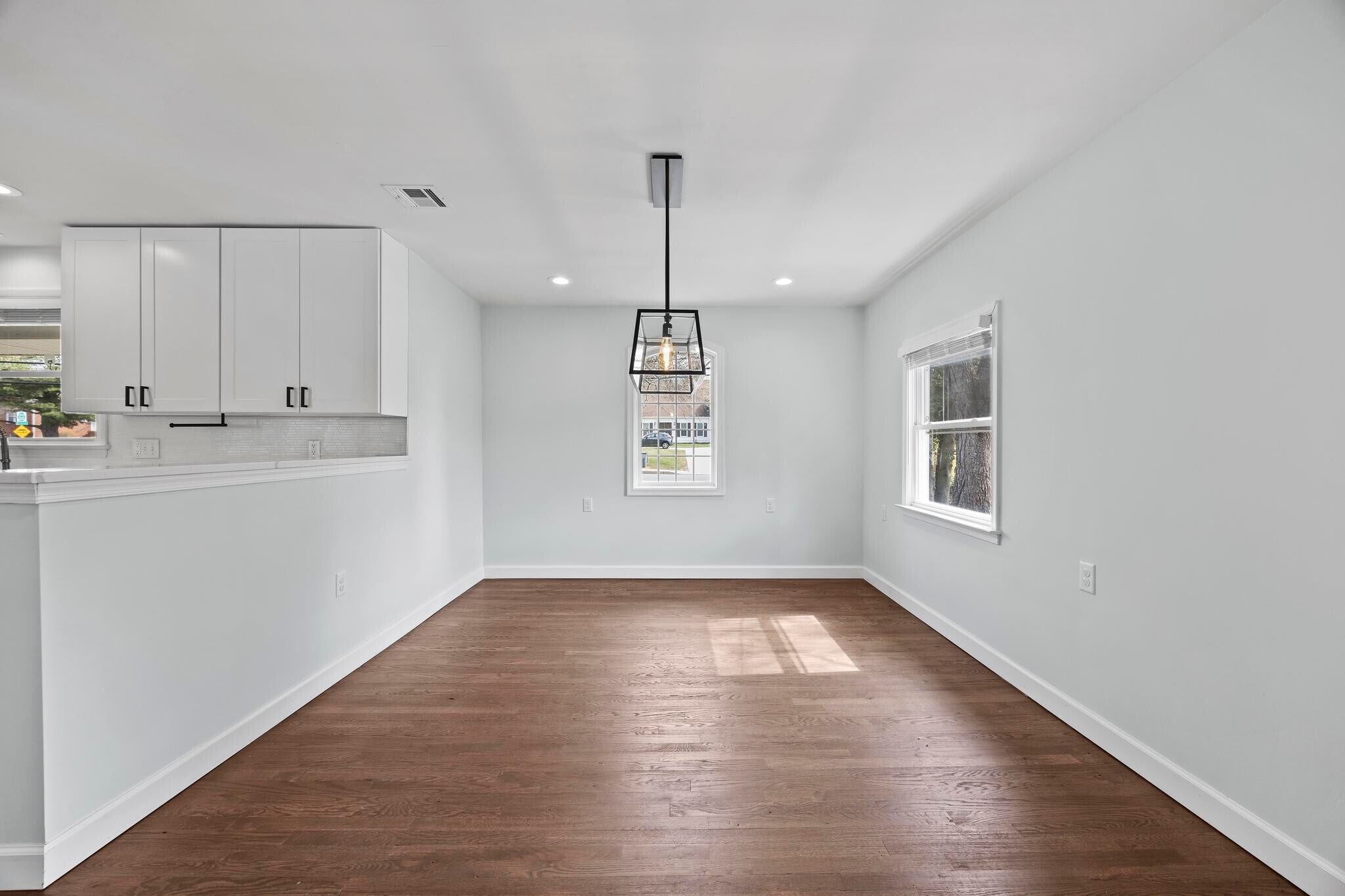 Building Photo - 8312 Savage Guilford Rd