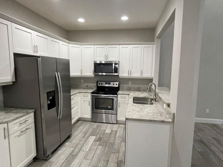 Building Photo - 3457 Medici Blvd