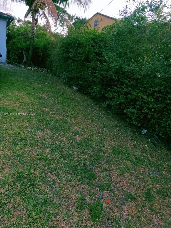 Building Photo - 1120 NW 64th St