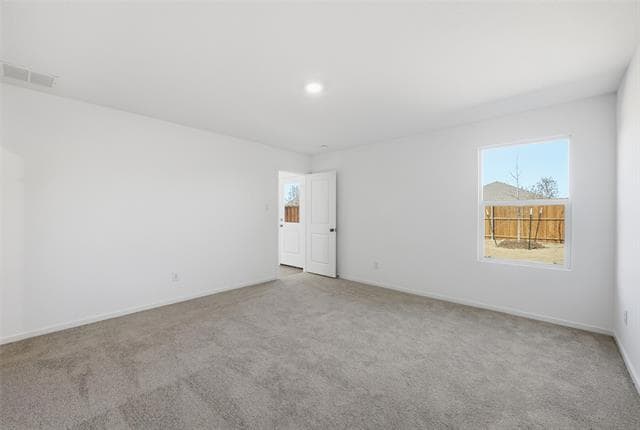 Building Photo - 1613 Elliott Rd