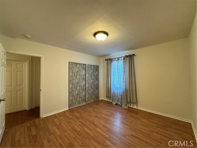 Building Photo - 1183 N Normandie Ave