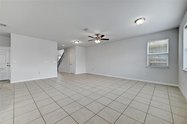 Building Photo - 6408 Owl Creek Ln