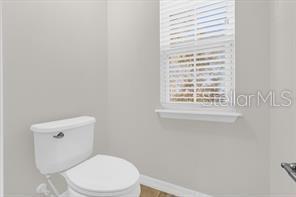Building Photo - 11932 Lorenza Ln