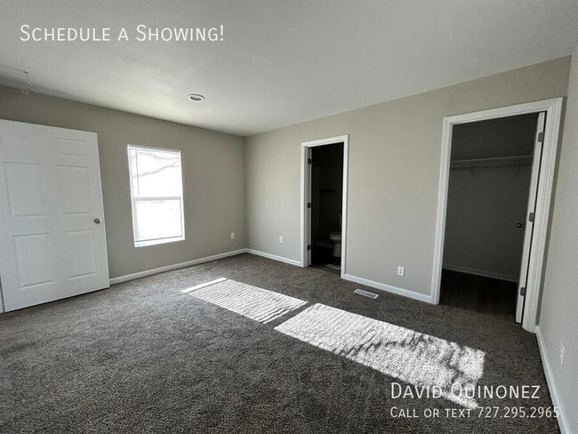 Building Photo - 5715 Heather View Ln