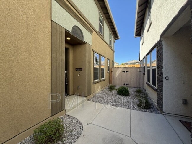 Building Photo - 1795 Dark Horse Rd