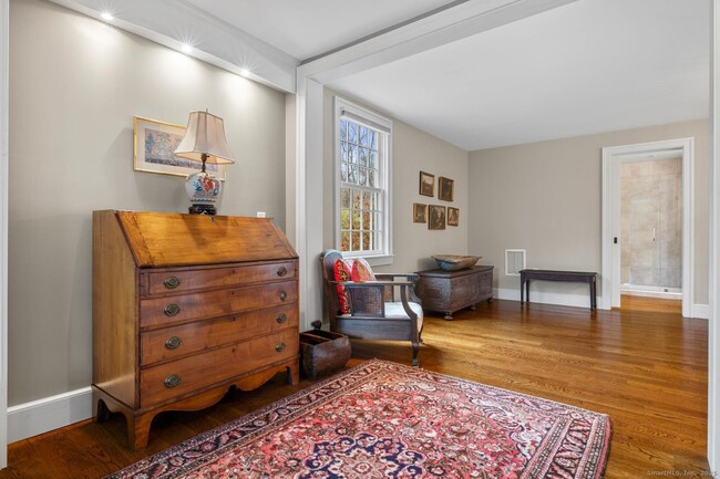 Building Photo - 138 School House Rd