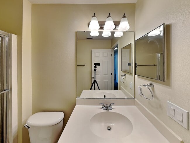 Building Photo - 2145 Wekiva Reserve Blvd