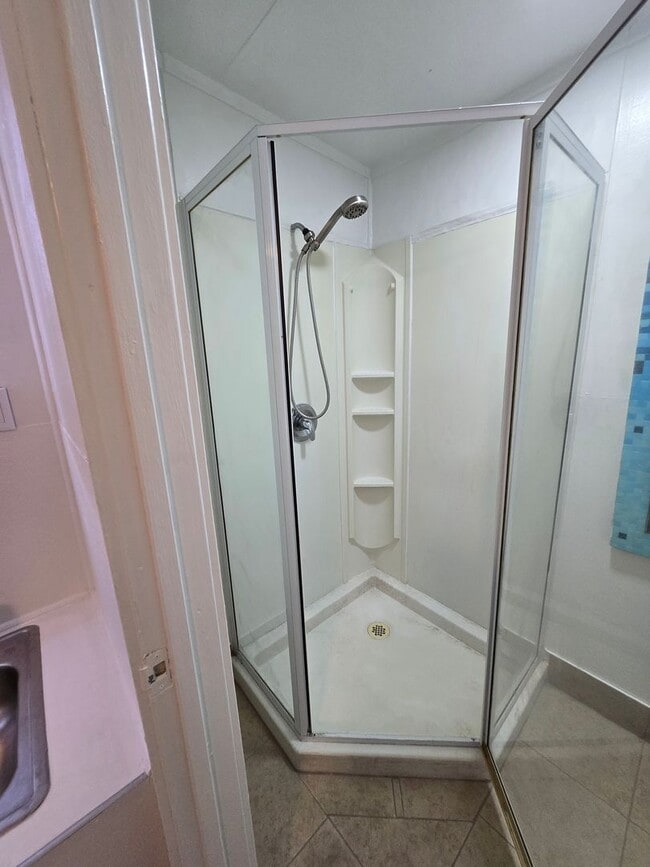 Building Photo - North Park Active Lifestyle Cottage for Rent!