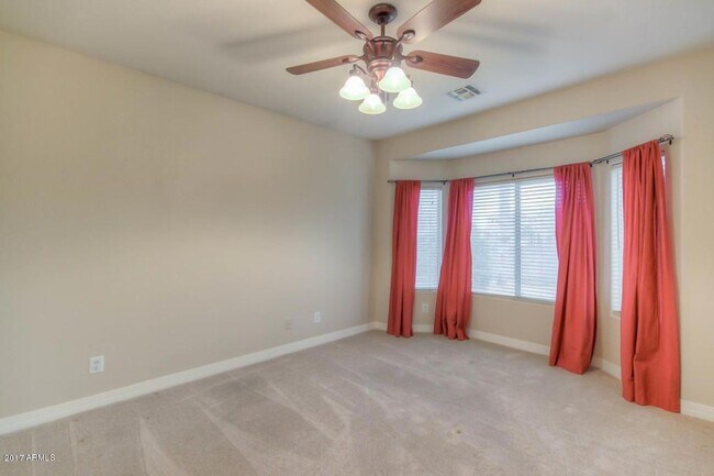 Building Photo - 3693 E Remington Dr