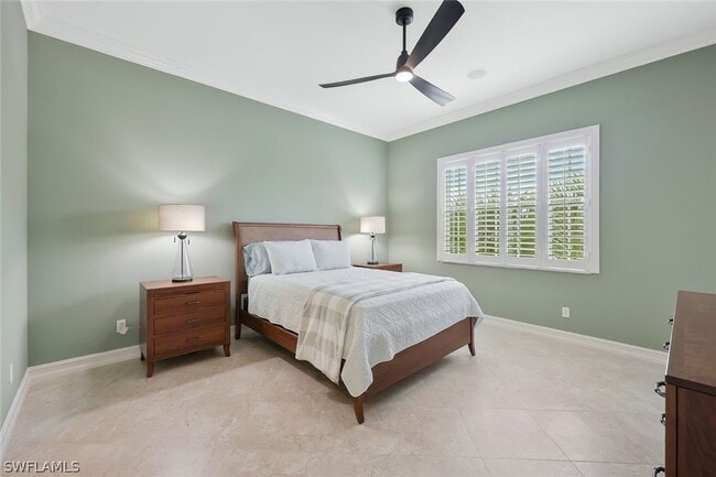 Building Photo - 795 Bentwater Cir